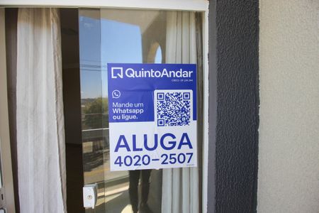 Casa de condomínio para alugar com 163m², 2 quartos e 2 vagas Casa de condomínio para alugar com 163m², 2 quartos e 2 vagasPlaca