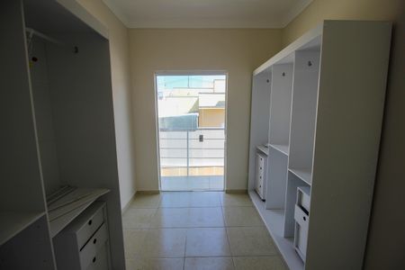 Casa de condomínio para alugar com 163m², 2 quartos e 2 vagas Casa de condomínio para alugar com 163m², 2 quartos e 2 vagasQuarto 2