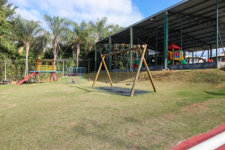 Casa de condomínio para alugar com 163m², 2 quartos e 2 vagas Casa de condomínio para alugar com 163m², 2 quartos e 2 vagasÁrea comum