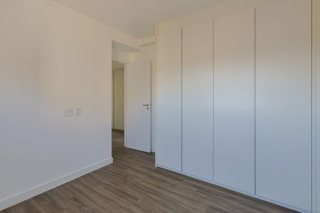 Apartamento à venda com 159m², 4 quartos e 3 vagasQuarto 