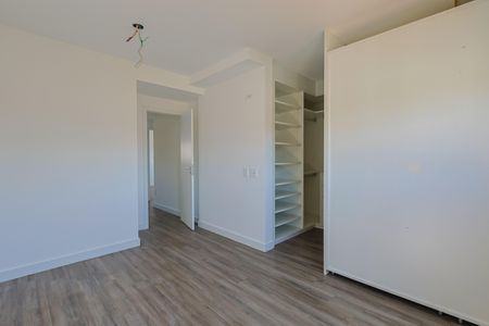 Apartamento à venda com 159m², 4 quartos e 3 vagasSuíte 2