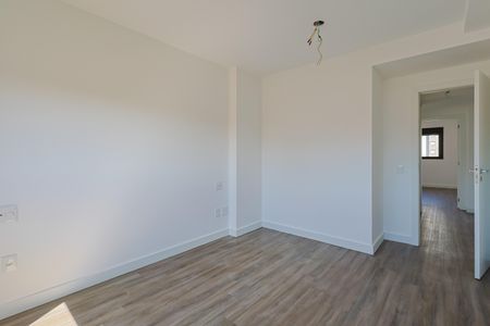 Apartamento à venda com 159m², 4 quartos e 3 vagasSuíte 2