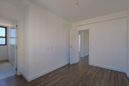 Apartamento à venda com 159m², 4 quartos e 3 vagasSuíte 1