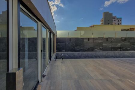 Apartamento à venda com 159m², 4 quartos e 3 vagasSauna