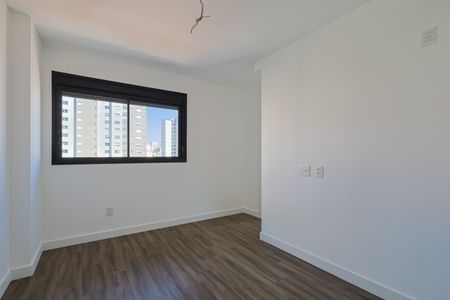 Apartamento à venda com 159m², 4 quartos e 3 vagasSuíte 1