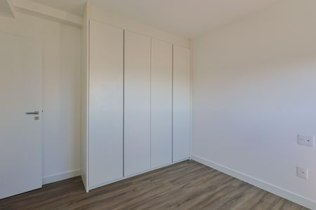 Apartamento à venda com 159m², 4 quartos e 3 vagasQuarto 