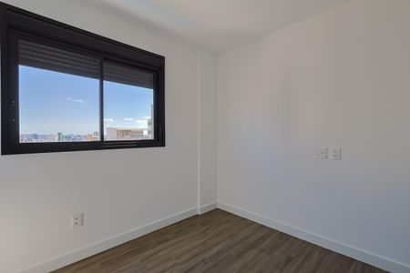 Apartamento à venda com 159m², 4 quartos e 3 vagasQuarto 