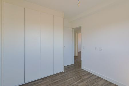 Apartamento à venda com 159m², 4 quartos e 3 vagasQuarto 2