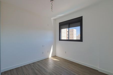 Apartamento à venda com 159m², 4 quartos e 3 vagasQuarto 