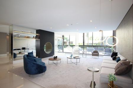 Studio para alugar com 29m², 1 quarto e sem vaga Studio para alugar com 29m², 1 quarto e sem vagaÁrea comum