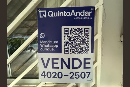 Casa à venda com 84m², 2 quartos e 2 vagas Casa à venda com 84m², 2 quartos e 2 vagasPlaca