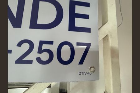 Placa de casa à venda com 2 quartos, 84m² em Canudos, Novo Hamburgo