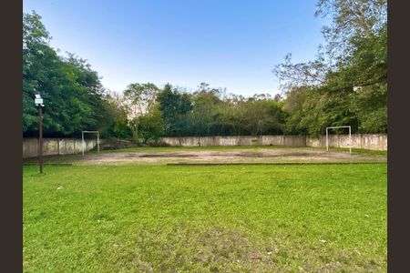 Casa à venda com 84m², 2 quartos e 2 vagas Casa à venda com 84m², 2 quartos e 2 vagasQuadra