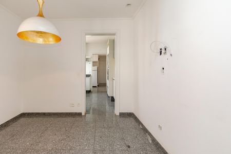 Apartamento à venda com 240m², 3 quartos e 3 vagasCopa