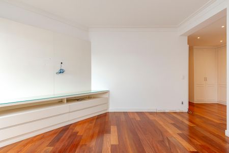 Apartamento à venda com 240m², 3 quartos e 3 vagasSuíte 1