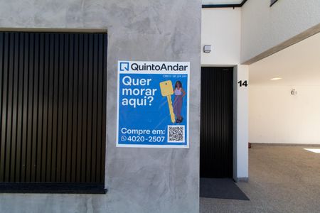 Casa de condomínio à venda com 411m², 4 quartos e 4 vagasPlaca