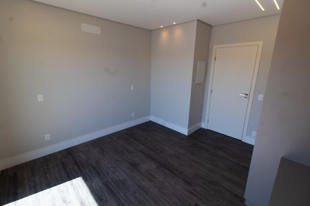 Casa de condomínio à venda com 411m², 4 quartos e 4 vagasSuíte 2