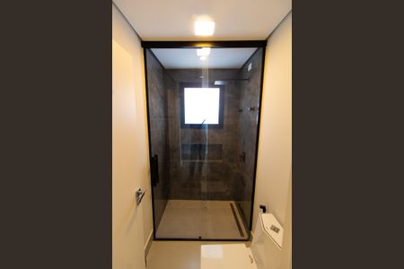 Casa de condomínio à venda com 411m², 4 quartos e 4 vagasLavabo