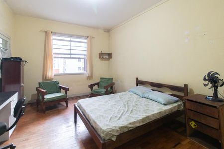 Apartamento à venda com 112m², 3 quartos e sem vagaQuarto 2