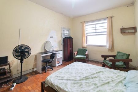 Apartamento à venda com 112m², 3 quartos e sem vagaQuarto 2