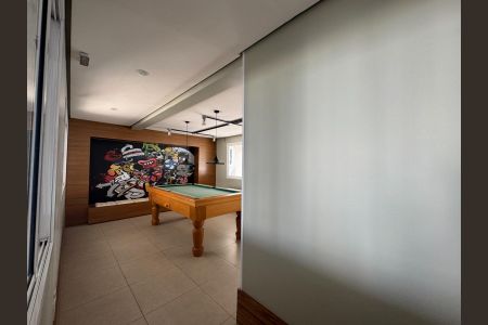 Apartamento à venda com 65m², 2 quartos e 1 vaga Apartamento à venda com 65m², 2 quartos e 1 vagaÁrea comum