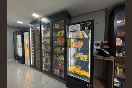 Apartamento à venda com 65m², 2 quartos e 1 vaga Apartamento à venda com 65m², 2 quartos e 1 vagaÁrea comum