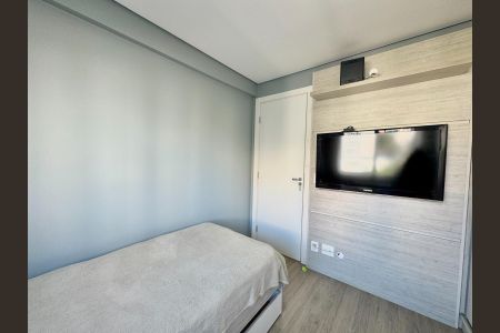 Quarto 2 de apartamento à venda com 2 quartos, 65m² em Centro, Canoas