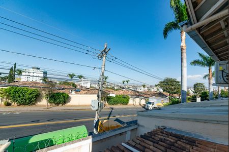 Casa de condomínio à venda com 90m², 3 quartos e 2 vagas Casa de condomínio à venda com 90m², 3 quartos e 2 vagasSemi Suíte 2/Vista