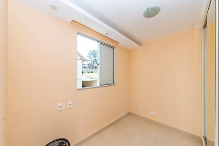 Casa de condomínio à venda com 90m², 3 quartos e 2 vagas Casa de condomínio à venda com 90m², 3 quartos e 2 vagasSemi Suíte 1
