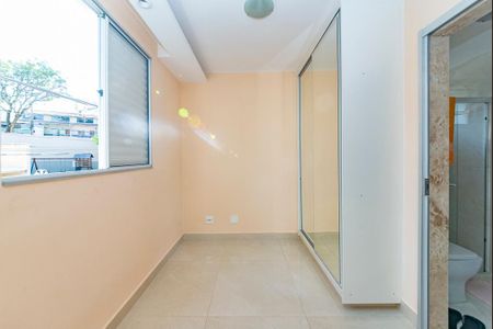 Casa de condomínio à venda com 90m², 3 quartos e 2 vagas Casa de condomínio à venda com 90m², 3 quartos e 2 vagasSemi Suíte 1