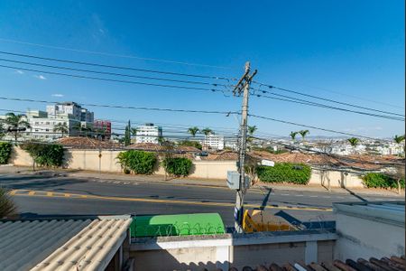 Casa de condomínio à venda com 90m², 3 quartos e 2 vagas Casa de condomínio à venda com 90m², 3 quartos e 2 vagasSemi Suíte 2/Vista