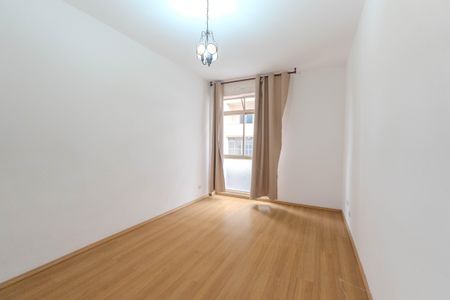 Studio à venda com 37m², 1 quarto e sem vagaKitnet