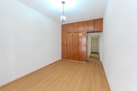 Studio à venda com 37m², 1 quarto e sem vagaKitnet