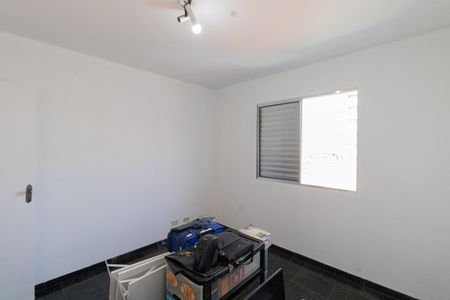 Casa para alugar com 108m², 2 quartos e 3 vagasQuarto