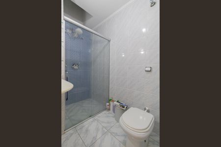 Casa para alugar com 108m², 2 quartos e 3 vagasBanheiro Suíte