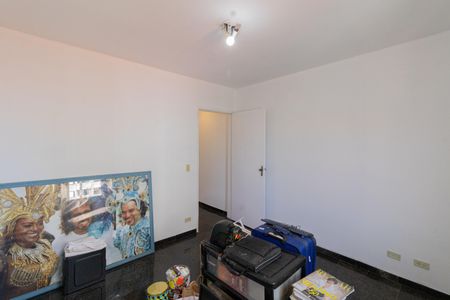 Casa para alugar com 108m², 2 quartos e 3 vagasQuarto