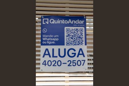 Casa para alugar com 108m², 2 quartos e 3 vagasPlaca