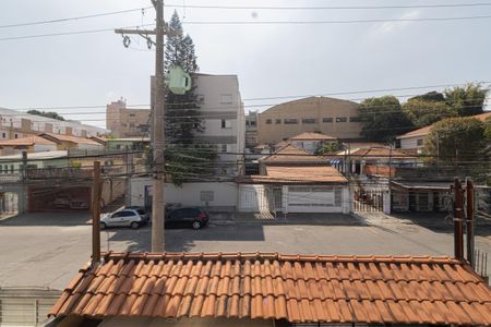 Casa para alugar com 108m², 2 quartos e 3 vagasVista Varanda Suíte