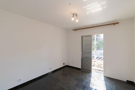 Casa para alugar com 108m², 2 quartos e 3 vagasSuíte