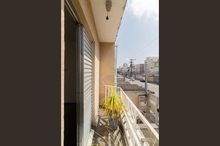 Casa para alugar com 108m², 2 quartos e 3 vagasVaranda Suíte