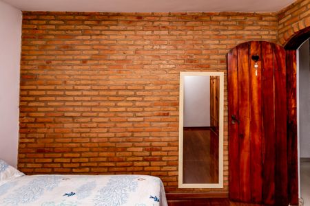 Casa à venda com 360m², 5 quartos e 2 vagas Casa à venda com 360m², 5 quartos e 2 vagasQuarto 2