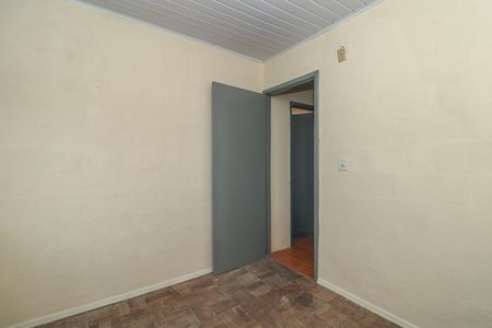 Apartamento à venda com 41m², 2 quartos e sem vagaQuarto