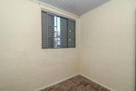Apartamento à venda com 41m², 2 quartos e sem vagaQuarto
