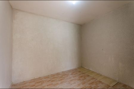 Casa para alugar com 70m², 2 quartos e sem vagaQuarto 2