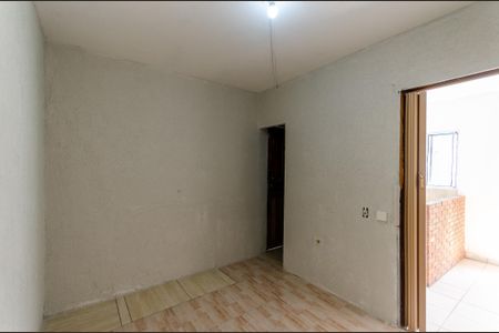Casa para alugar com 70m², 2 quartos e sem vagaQuarto 2