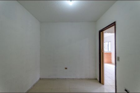Casa para alugar com 70m², 2 quartos e sem vagaQuarto 1