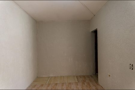 Casa para alugar com 70m², 2 quartos e sem vagaQuarto 2