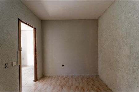 Casa para alugar com 70m², 2 quartos e sem vagaQuarto 2