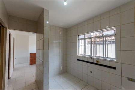 Casa para alugar com 70m², 2 quartos e sem vagaÁrea de Serviço