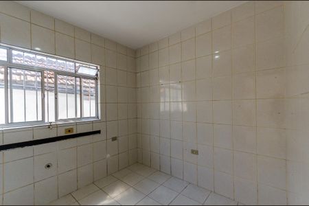 Casa para alugar com 70m², 2 quartos e sem vagaÁrea de Serviço